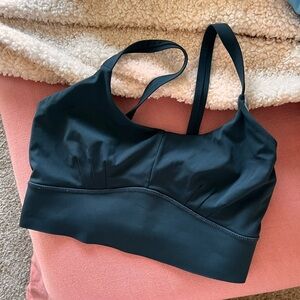 Born Primitive Sports Bra